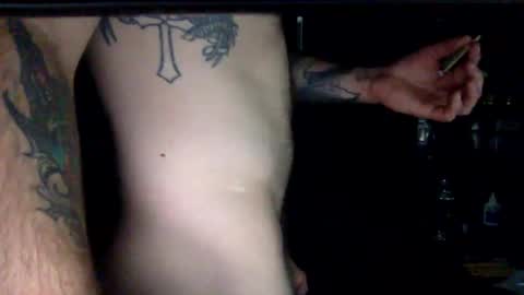 Watch me cum online show from 10, 11, 2025