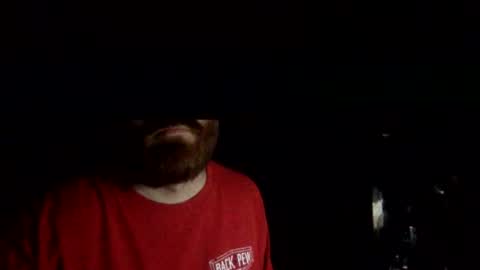 Watch me cum online show from 7, 1, 2026