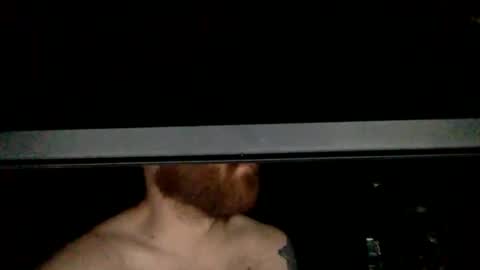 Watch me cum online show from 10, 1, 2026