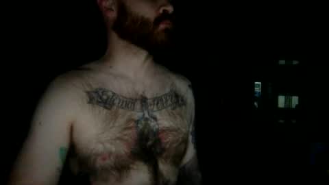 Watch me cum online show from 5, 4, 2026