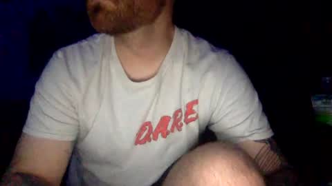 Watch me cum online show from 2, 8, 2026
