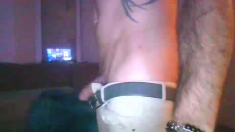 tobi88771 online show from 11, 11, 2025