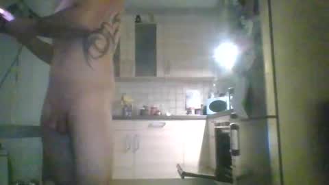 Snapshot of frohlertobias799 chatting on 16, 3, 2026 tobi88771 online show from 16, 3, 2026