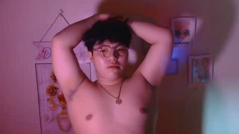 Snapshot of froi501744 chatting on 30, 3, 2026 froi online show from 30, 3, 2026