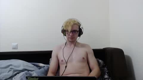 from_rus_with_love online show from 1, 12, 2025