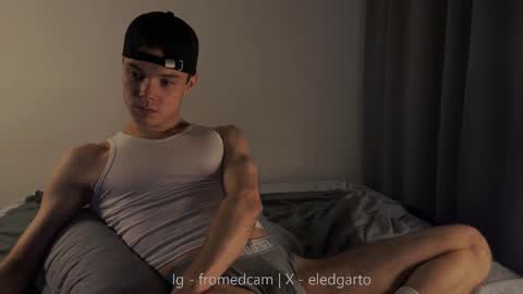 ED online show from 17, 9, 2025