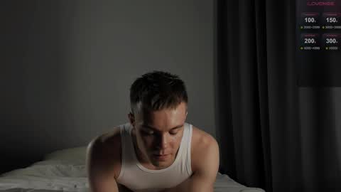 Snapshot of fromedcam chatting on 17, 12, 2025 ED online show from 17, 12, 2025