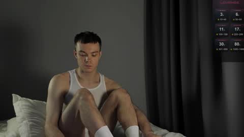 Snapshot of fromedcam chatting on 19, 12, 2025 ED online show from 19, 12, 2025