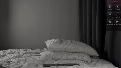 Snapshot of fromedcam chatting on 22, 12, 2025 ED online show from 22, 12, 2025