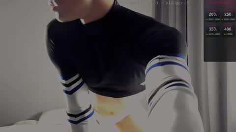 Snapshot of fromedcam chatting on 5, 2, 2026 ED online show from 5, 2, 2026