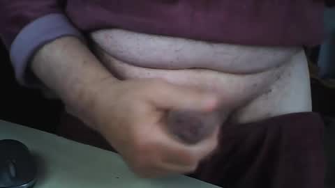 Snapshot of fromento84 chatting on 28, 3, 2026 fromento84 online show from 28, 3, 2026