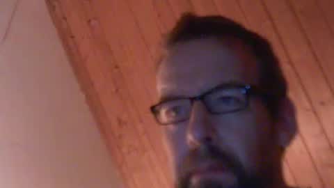 fromgermanywithlove1 online show from 12, 9, 2025