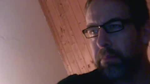 fromgermanywithlove1 online show from 2, 11, 2025