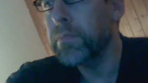 fromgermanywithlove1 online show from 31, 1, 2026