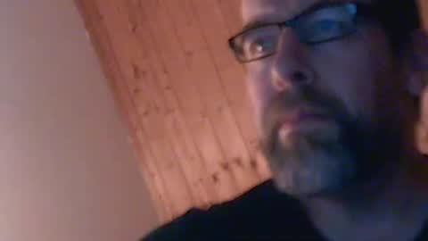 fromgermanywithlove1 online show from 28, 2, 2026