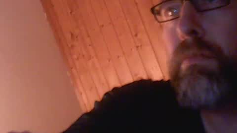 fromgermanywithlove1 online show from 21, 3, 2026