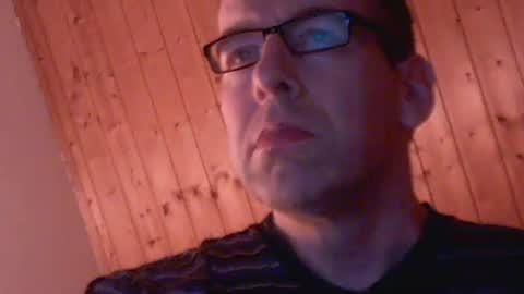 fromgermanywithlove1 online show from 3, 4, 2026