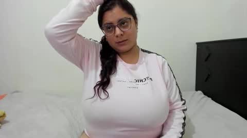 Lucy online show from 8, 10, 2025