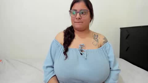 Lucy online show from 18, 12, 2025