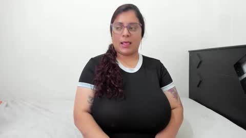 Lucy online show from 17, 1, 2026