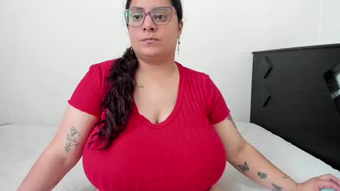 Lucy online show from 5, 3, 2026