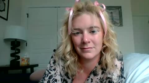 frommarywithlove online show from 23, 9, 2025