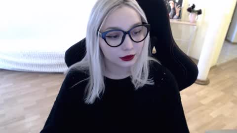 Lilith online show from 13, 2, 2025