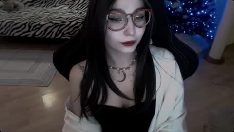 Lilith online show from 15, 1, 2026