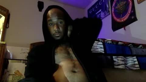 Snapshot of fromthabac chatting on 18, 9, 2025 fromthabac online show from 18, 9, 2025