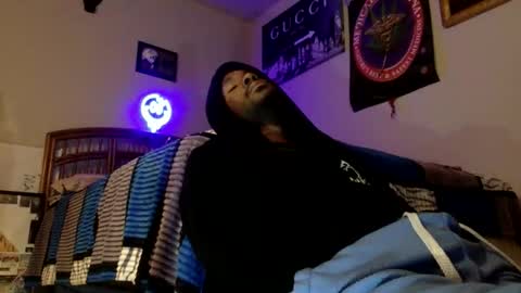 Snapshot of fromthabac chatting on 26, 9, 2025 fromthabac online show from 26, 9, 2025