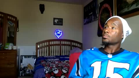 Snapshot of fromthabac chatting on 5, 10, 2025 fromthabac online show from 5, 10, 2025