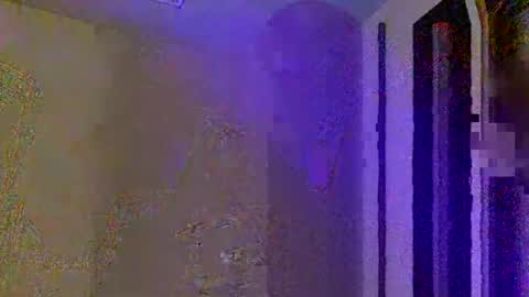 Snapshot of fromthabac chatting on 7, 10, 2025 fromthabac online show from 7, 10, 2025