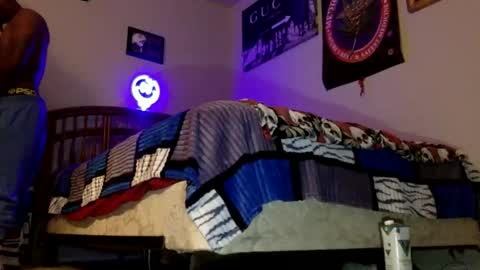 Snapshot of fromthabac chatting on 27, 10, 2025 fromthabac online show from 27, 10, 2025