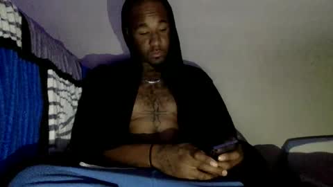 Snapshot of fromthabac chatting on 13, 4, 2026 fromthabac online show from 13, 4, 2026