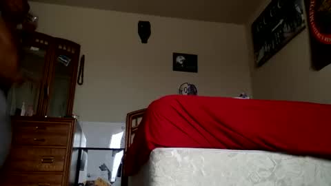Snapshot of fromthabac chatting on 17, 4, 2026 fromthabac online show from 17, 4, 2026