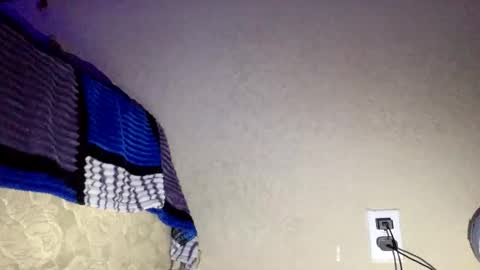 Snapshot of fromthabac chatting on 18, 4, 2026 fromthabac online show from 18, 4, 2026