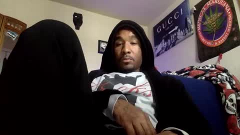 Snapshot of fromthabac chatting on 22, 4, 2026 fromthabac online show from 22, 4, 2026