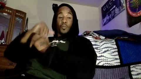 Snapshot of fromthabac chatting on 26, 4, 2026 fromthabac online show from 26, 4, 2026
