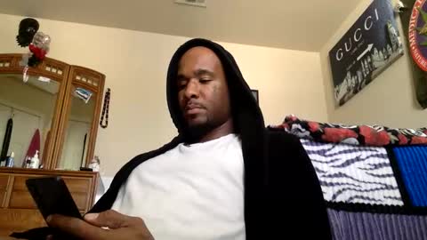 Snapshot of fromthabac chatting on 28, 4, 2026 fromthabac online show from 28, 4, 2026