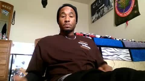 Snapshot of fromthabac chatting on 2, 5, 2026 fromthabac online show from 2, 5, 2026