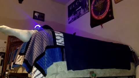 Snapshot of fromthabac chatting on 6, 5, 2026 fromthabac online show from 6, 5, 2026