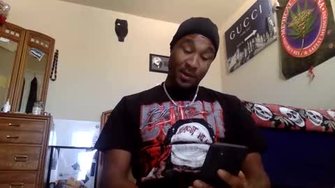 Snapshot of fromthabac chatting on 11, 5, 2026 fromthabac online show from 11, 5, 2026