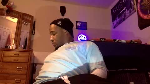 Snapshot of fromthabac chatting on 13, 5, 2026 fromthabac online show from 13, 5, 2026