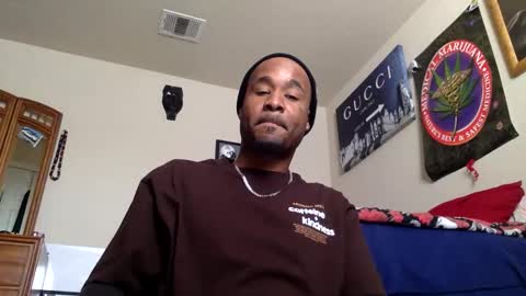 Snapshot of fromthabac chatting on 14, 5, 2026 fromthabac online show from 14, 5, 2026