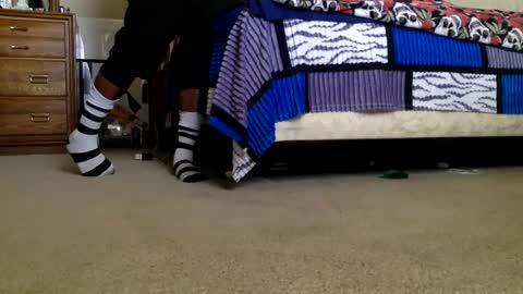 Snapshot of fromthabac chatting on 15, 5, 2026 fromthabac online show from 15, 5, 2026