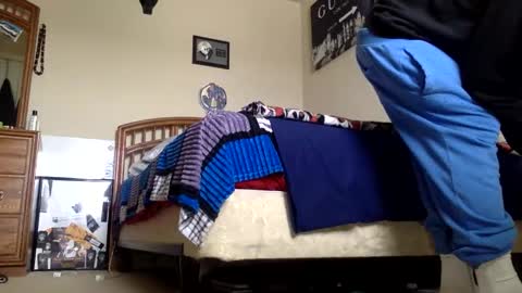 Snapshot of fromthabac chatting on 17, 5, 2026 fromthabac online show from 17, 5, 2026