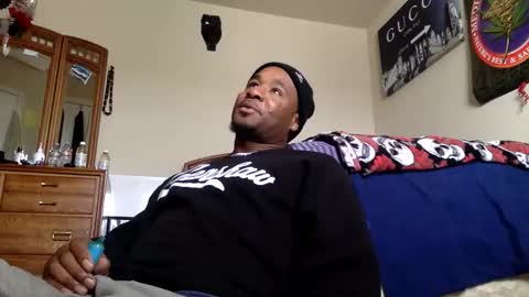 Snapshot of fromthabac chatting on 18, 5, 2026 fromthabac online show from 18, 5, 2026