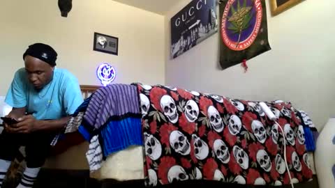 Snapshot of fromthabac chatting on 20, 5, 2026 fromthabac online show from 20, 5, 2026