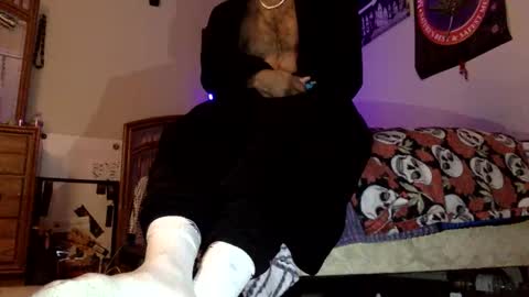 Snapshot of fromthabac chatting on 23, 5, 2026 fromthabac online show from 23, 5, 2026