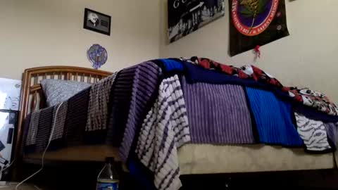 Snapshot of fromthabac chatting on 13, 6, 2026 fromthabac online show from 13, 6, 2026